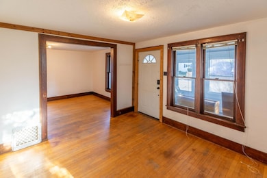 420 Conro St, Rhinelander, WI 54501 - photo 6