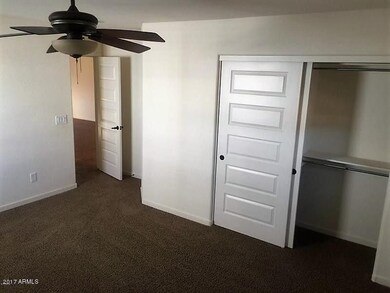bedroom2_preston