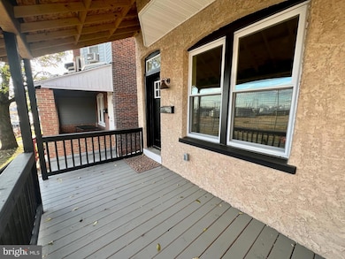 160 W Ridge Rd, Marcus Hook, PA 19061 - photo 5