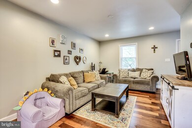 11 Proctor Ave, Glen Burnie, MD 21061 - photo 5