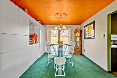 279 Hamtom Rd, Eighty Four, PA 15330 - photo 6