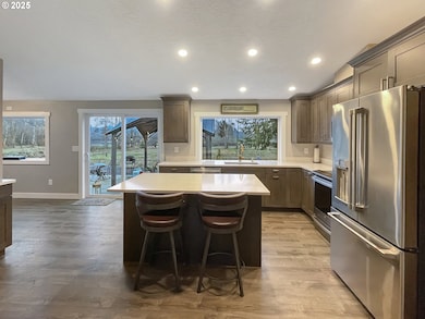 223 Horseshoe Bend, Kelso, WA 98626 - photo 4