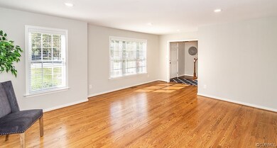 12500 Collinstone Ct, Glen Allen, VA 23059 - photo 6