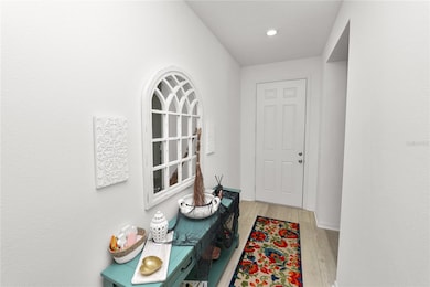 2845 Gabion St, Bartow, FL 33830 - photo 3