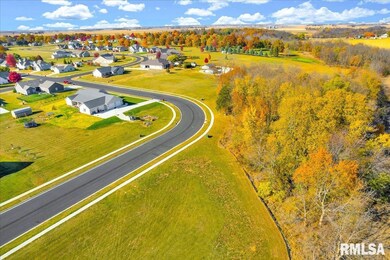 00 N Hickory Run, Elmwood, IL 61529 - photo 7