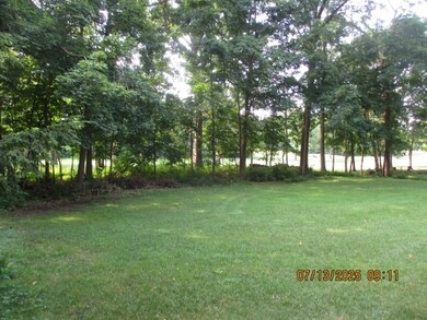 2702 Hoberg Dr, Joliet, IL 60432 - photo 6