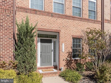 11106 Radcliff Ln, Fulton, MD 20759 - photo 3