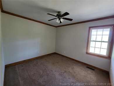 7156 Meadowbranch Rd, Seagrove, NC 27341 - photo 6