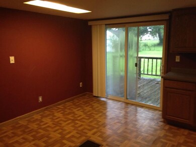 3939 S 128 E, Oakford, IN 46965 - photo 4