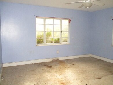 600 Chester Ave N unit 1, Douglas, GA 31533 - photo 7