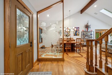 03_9886WekoDr_32_Foyer_HiRes