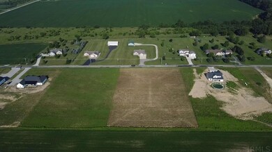 Lot 4 N 100 E, Roanoke, IN 46783 - photo 3