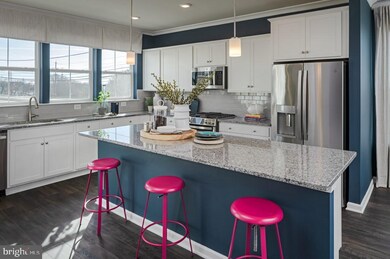 8171 Greenpoint Place, Redland, MD 20855 - photo 6