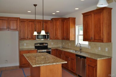 256 Meyer Rd unit Lot13, Nazareth, PA 18064 - photo 4