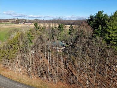 142 W Malloryville Rd, Freeville, NY 13068 - photo 4