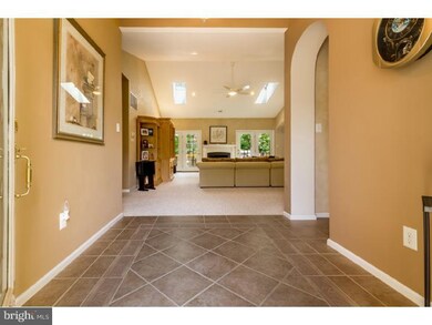 4 Twin Oaks Ct, Sewell, NJ 08080 - photo 5