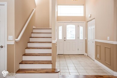 16224 Headlands Cir, Anchorage, AK 99516 - photo 3