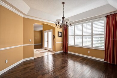 436 Calliope St, Ocoee, FL 34761 - photo 4