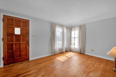 3456 Walnut- HD Drone Photography_10