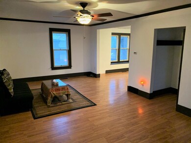 W3389 U S 18, Helenville, WI 53137 - photo 2