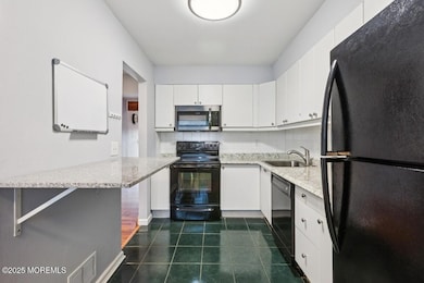 54 Ellen Heath Dr unit 54, Matawan, NJ 07747 - photo 6