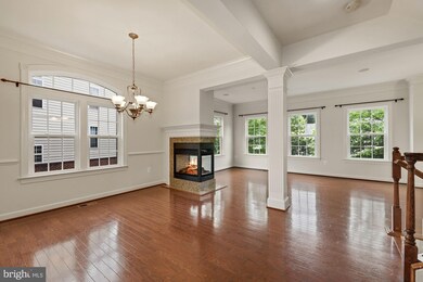 1710 Whitehall Dr, Silver Spring, MD 20904 - photo 5