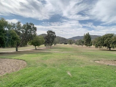 29670 Gracilior Dr, Escondido, CA 92026 - photo 6