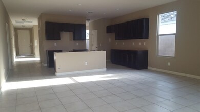 56- Kitchen