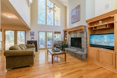 5486 Mariners Cove Dr, Jacksonville, FL 32210 - photo 5