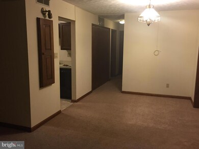 44706 Beechwood Ct unit 4C, 628, California, MD 20619 - photo 3