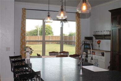 12972 Acme Rd, Shawnee, OK 74804 - photo 7