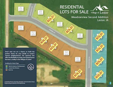 509 Prairie Ln, Lester, IA 51242 - photo 3