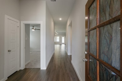 1007 Brighton Orchards Ln, Magnolia, TX 77354 - photo 2