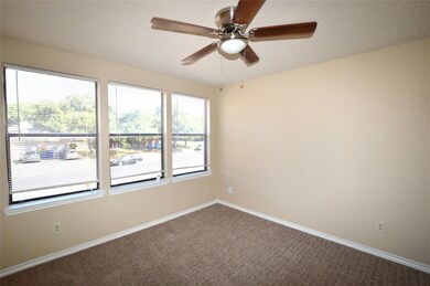 2607 Alcott Ln unit A, Austin, TX 78748 - photo 7