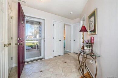 68 Lilac Fields Way unit 25, Arden, NC 28704 - photo 5