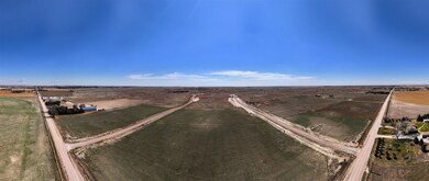 5308 Frazier Ln, Osgood Precinct, NE 69101 - photo 7