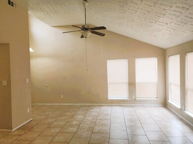13142 Chimney Sweep Dr, Houston, TX 77041 - photo 7