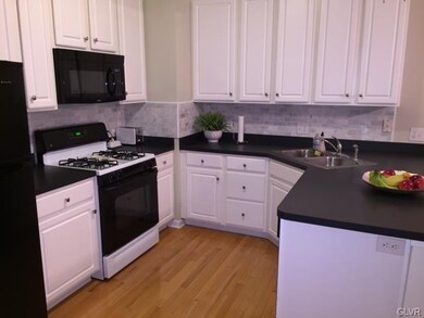 5263 Chandler Way unit 184, Orefield, PA 18069 - photo 6