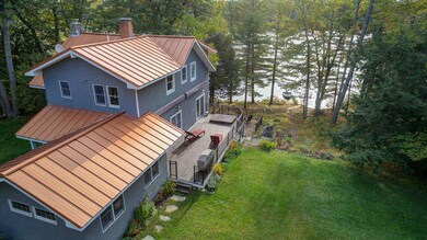 125 Sabbady Point Rd Windham-small-038-0