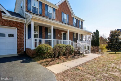 66 Willow Creek Dr, Ruckersville, VA 22968 - photo 4