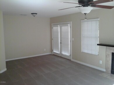 4208 E Caballero Cir, Mesa, AZ 85205 - photo 3