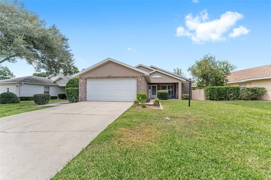 9253 SW 91st Cir, Ocala, FL 34481 - photo 4