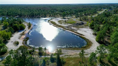 412 Juneau Dr, Lehigh Acres, FL 33974 - photo 2