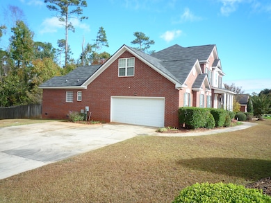 4045 Dowling Dr, Augusta, GA 30907 - photo 3