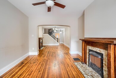 01_Living_Room_DSC01663