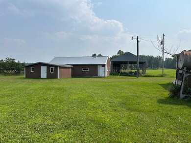 21900 U S 71, Wadena, MN 56482 - photo 7