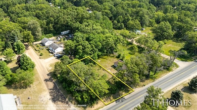 4-web-or-mls-377 E White Lk-4