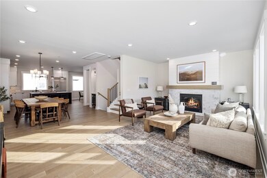 14303 149th Place NE unit 36, Woodinville, WA 98072 - photo 2