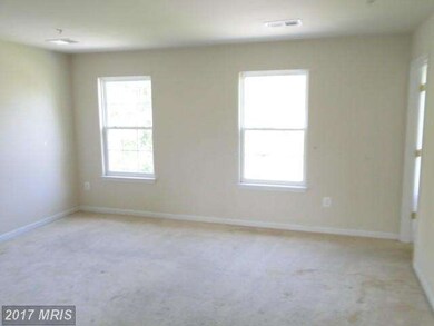 12510 Old Fort Rd, Fort Washington, MD 20744 - photo 6