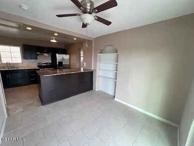3003 Nashville Ave, El Paso, TX 79930 - photo 7